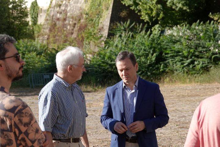 Encerramento Bienal (14)