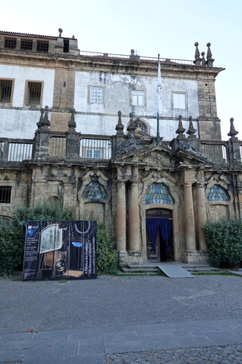 Encerramento Bienal (156)