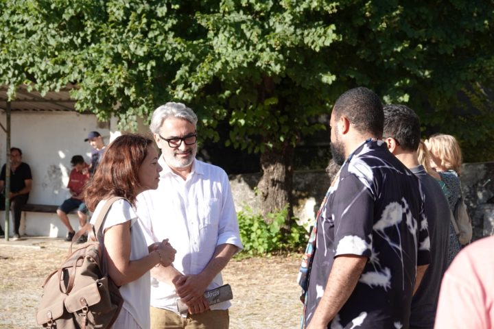 Encerramento Bienal (17)