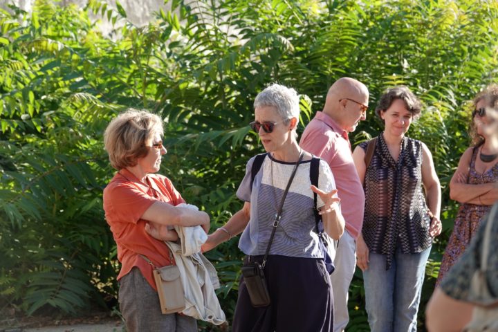 Encerramento Bienal (22)