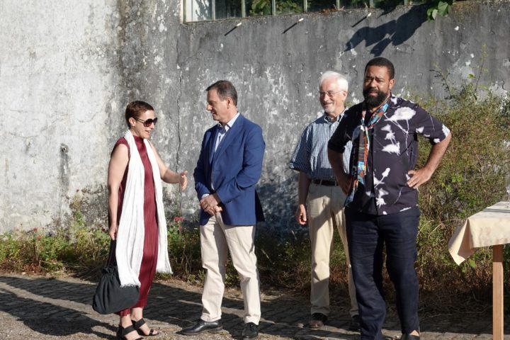 Encerramento Bienal (26)