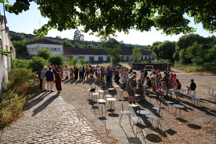 Encerramento Bienal (38)