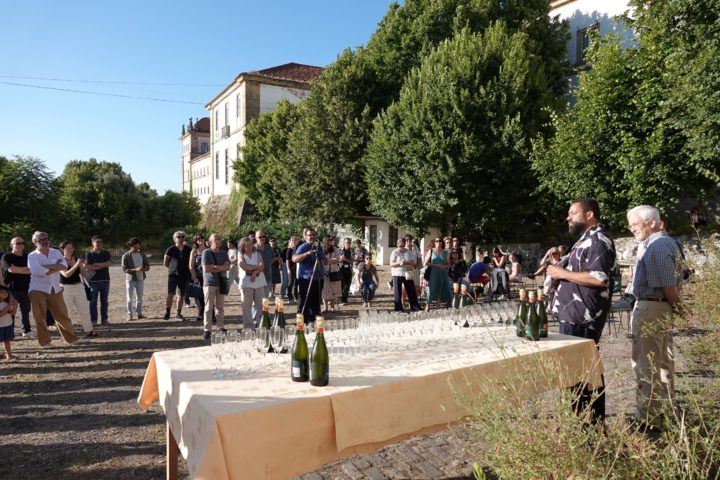 Encerramento Bienal (46)