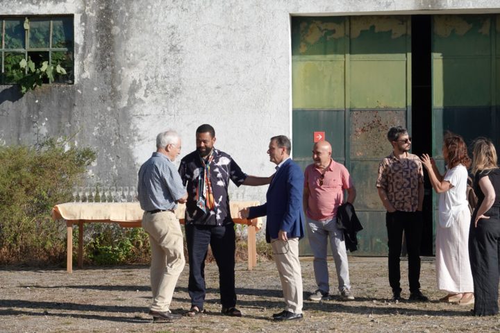 Encerramento Bienal (6)