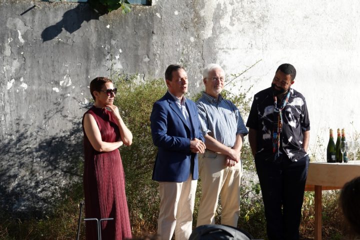 Encerramento Bienal (70)