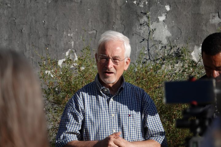 Encerramento Bienal (87)