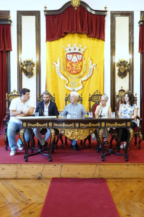 Entrega de Donativo à Instituição Cavalo Azul (4)