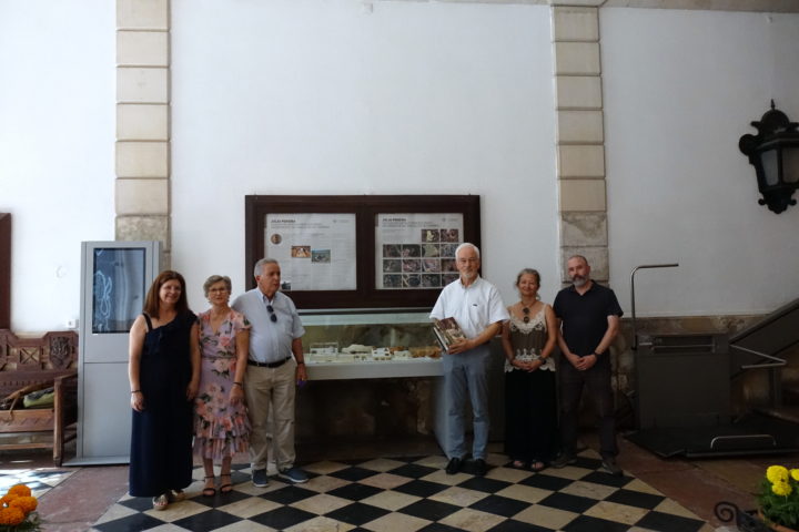 Exposição Arqueologia (12)