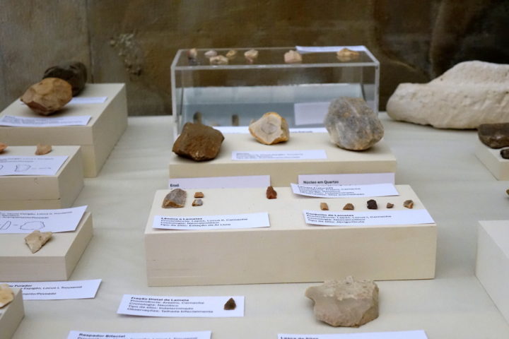 Exposição Arqueologia (19)