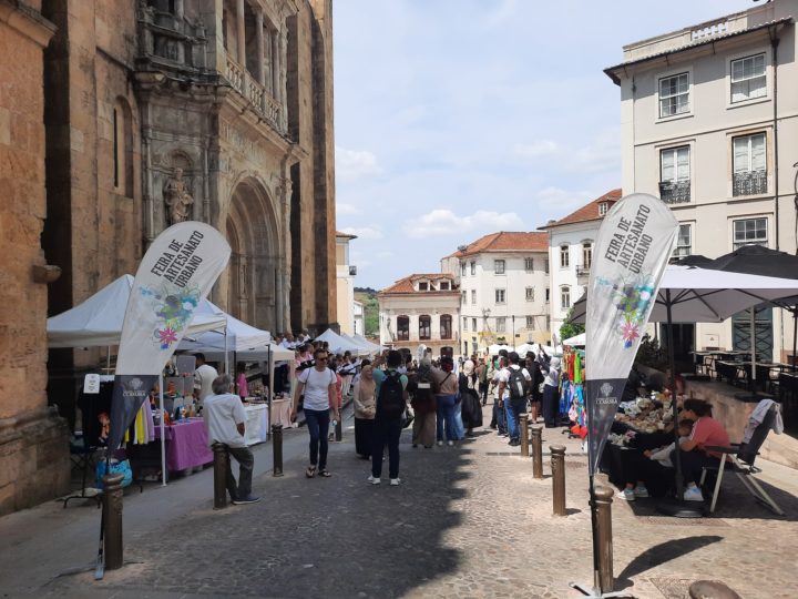 FeiraArtesanatoUrbano_Coimbra_jun25 (1)