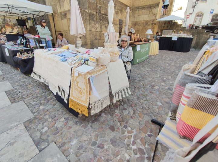 FeiraArtesanatoUrbano_Coimbra_jun25 (3)