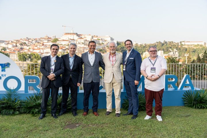Novo cluster em 2026 e motivos das multinacionais para ficar em Coimbra encerram 3ª edição do Coimbra Invest Summit (3)