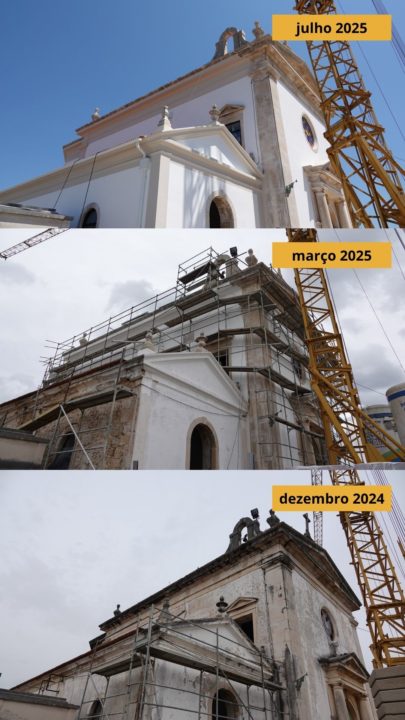 Obras Jazigo Municipal (3)