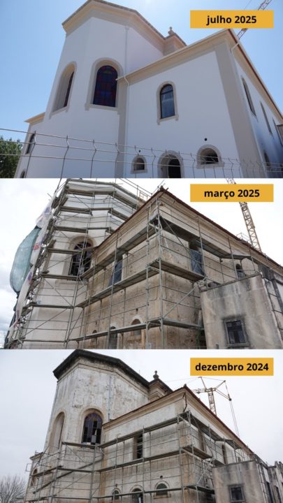 Obras Jazigo Municipal (4)