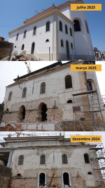 Obras Jazigo Municipal (5)