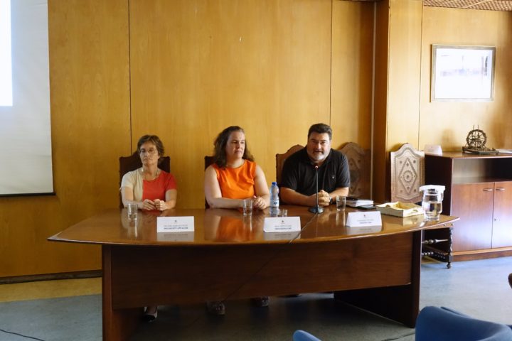 Palestra Saúde Mental corporativa (22)