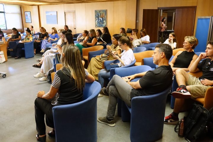 Palestra Saúde Mental corporativa (23)