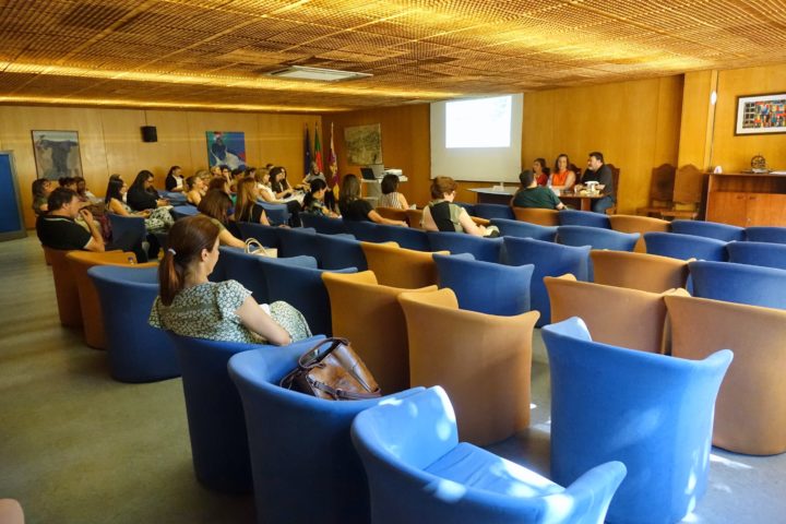 Palestra Saúde Mental corporativa (25)