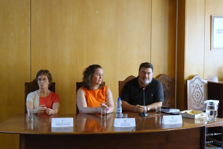 Palestra Saúde Mental corporativa (26)