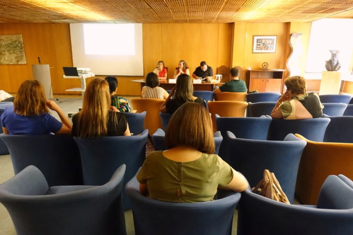 Palestra Saúde Mental corporativa (28)