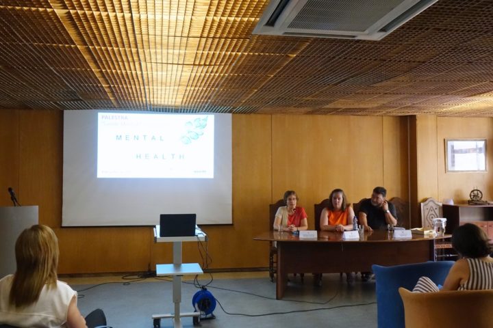 Palestra Saúde Mental corporativa (29)