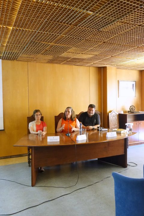 Palestra Saúde Mental corporativa (31)