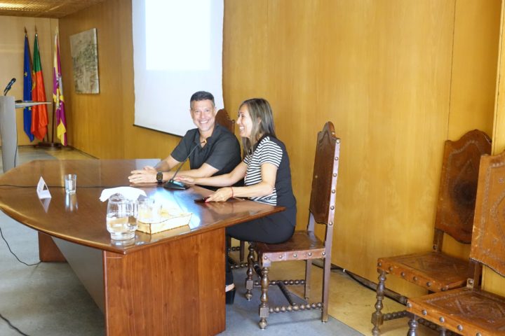 Palestra Saúde Mental corporativa (33)