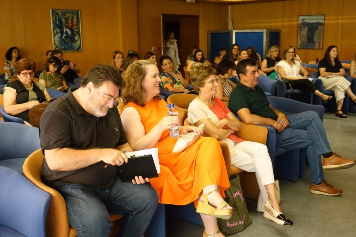 Palestra Saúde Mental corporativa (34)