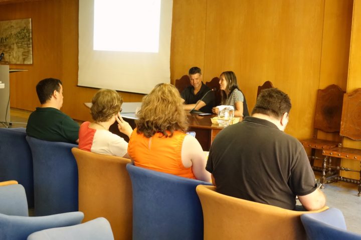 Palestra Saúde Mental corporativa (35)