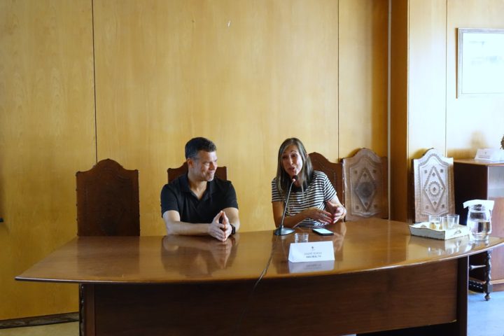 Palestra Saúde Mental corporativa (36)