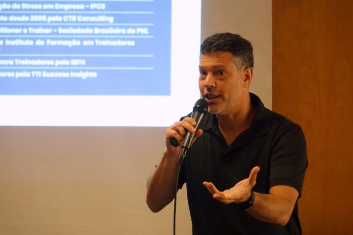 Palestra Saúde Mental corporativa (38)