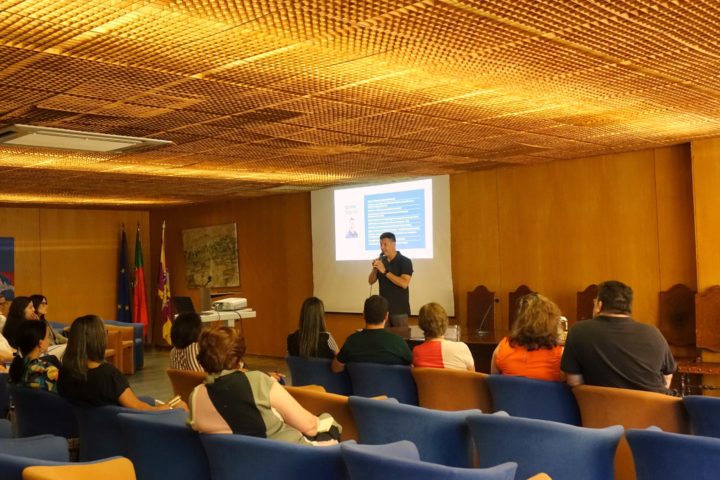 Palestra Saúde Mental corporativa (39)