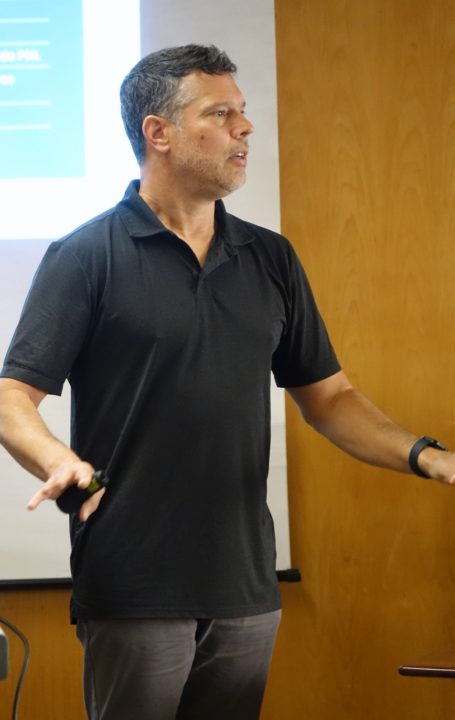 Palestra Saúde Mental corporativa (40)