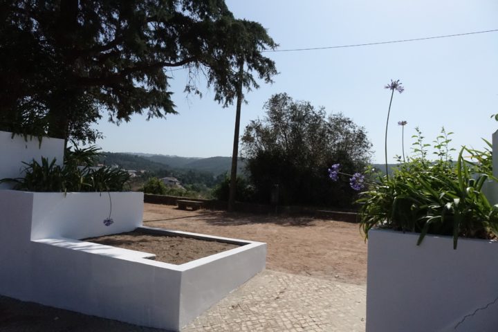 Penedo da Meditação (9)