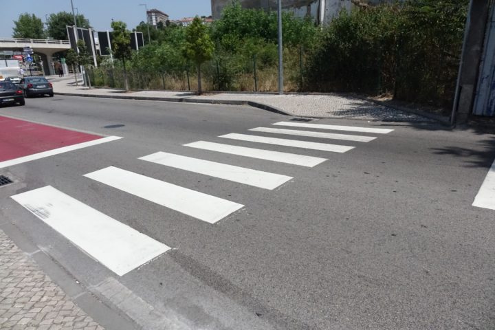 R. Figueira da Foz (6)