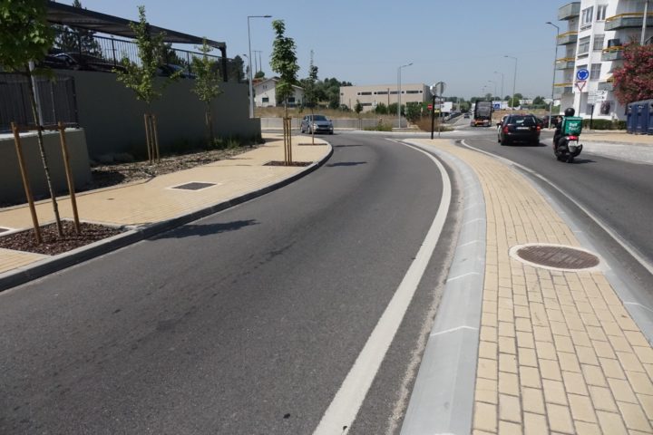 Retail Park de Eiras (5)