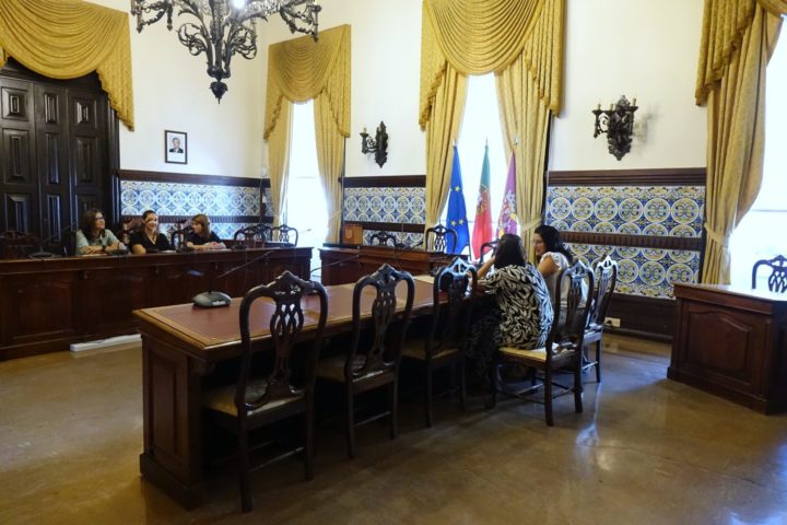 Assinatura de contratos (1)