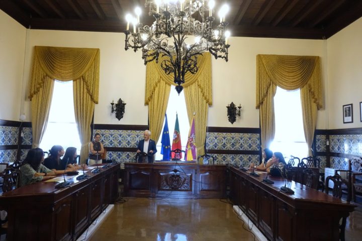 Assinatura de contratos (2)