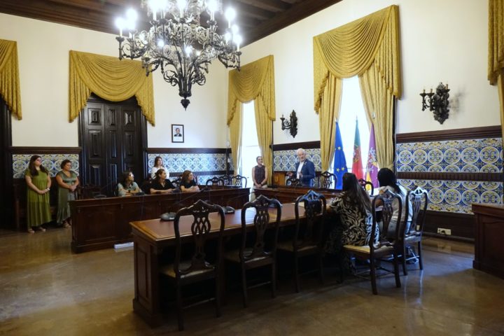 Assinatura de contratos (3)