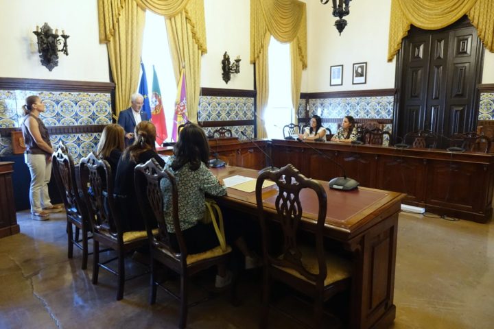 Assinatura de contratos (5)