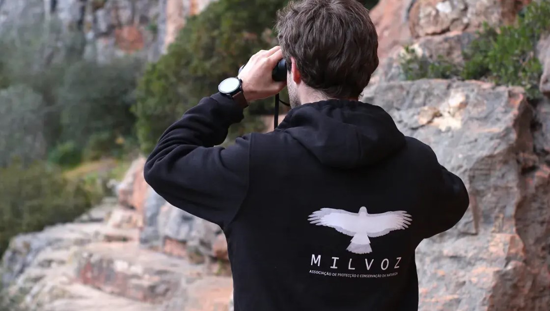 CM de Coimbra dá parecer favorável ao reconhecimento de utilidade pública da Milvoz