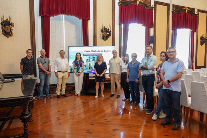 Consignação - PRR - Museu Nacional Machado de Castro (12)