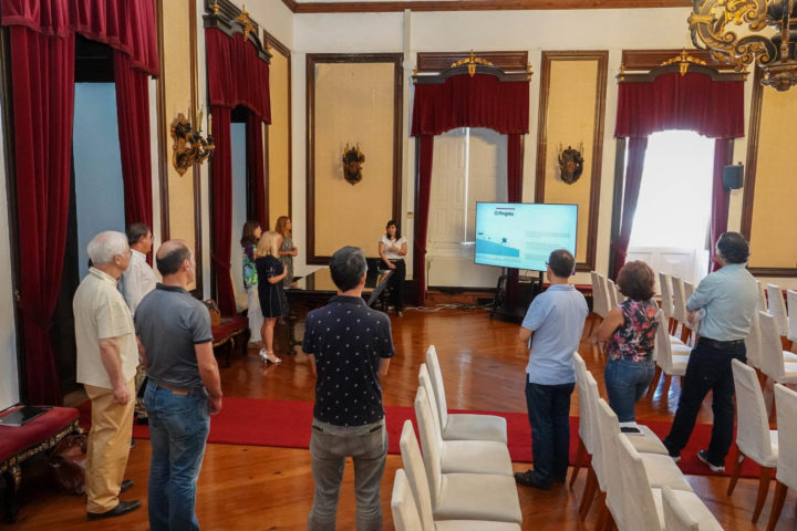 Consignação - PRR - Museu Nacional Machado de Castro (5)