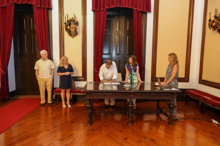 Consignação - PRR - Museu Nacional Machado de Castro (8)