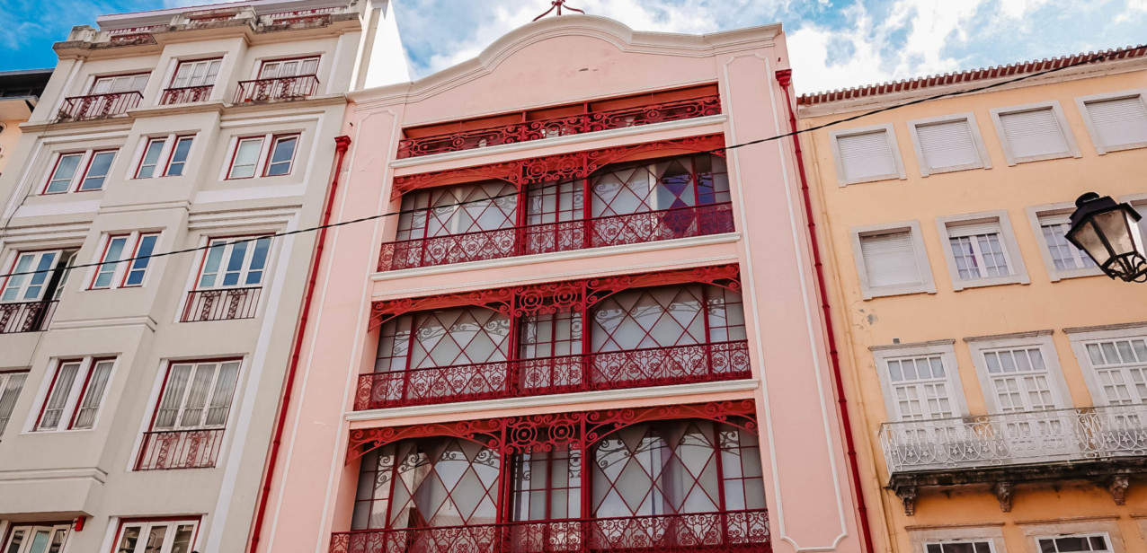 Museu Municipal de Coimbra dinamiza atividades para crianças nas férias de verão