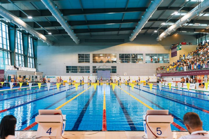 DSC08256 (Personalizar)