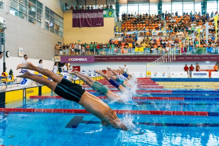 dsc08269-personalizar-960x640-acf-cropped