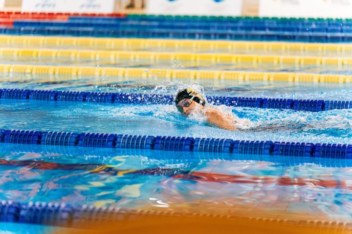 DSC08387 (Personalizar)