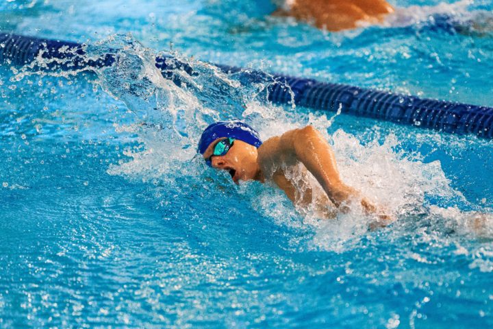 DSC08827 (Personalizar)