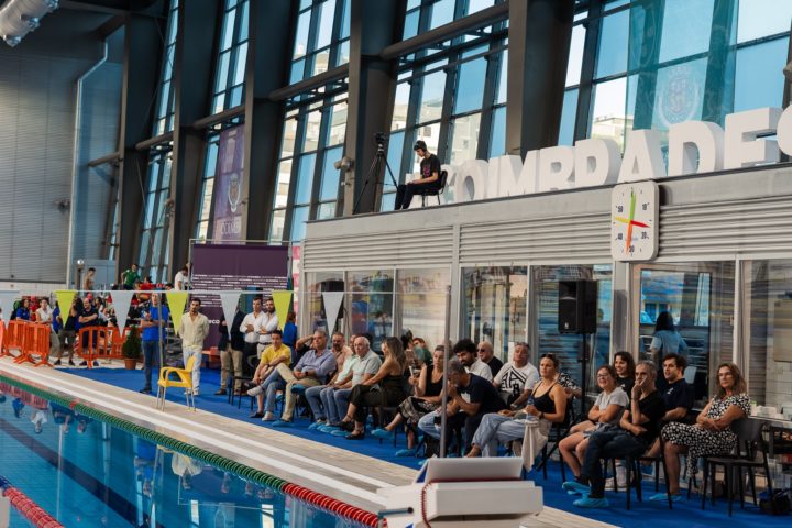 DSC08898 (Personalizar)